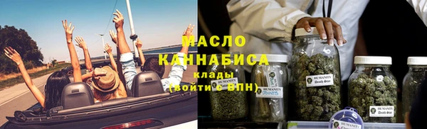 шишки Михайловск