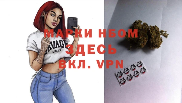 гашик Медногорск