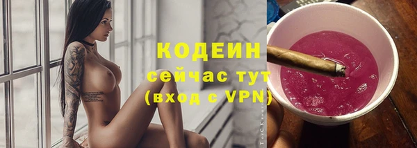 mdpv Медвежьегорск