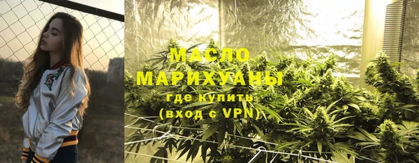 шишки Михайловск