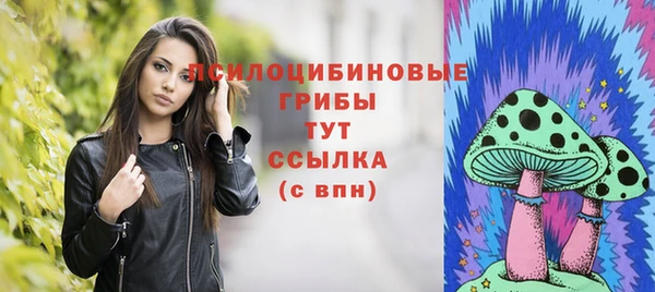 герыч Михайлов