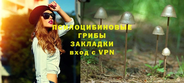 герыч Михайлов