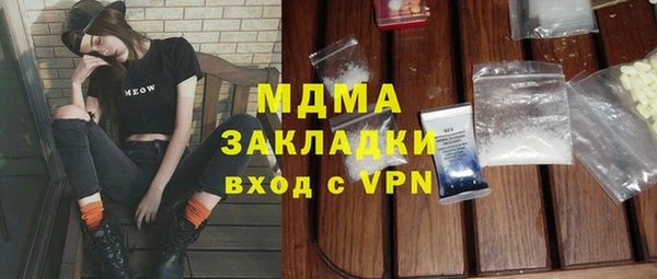 шишки Михайловск